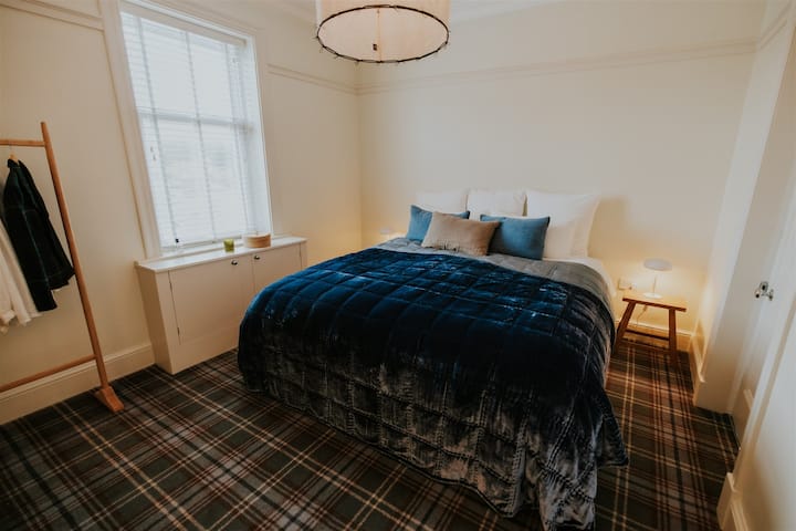 غرفة النوم 3