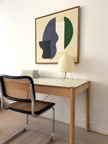 Magnifique maison au cœur de Bordeaux gallery image 5