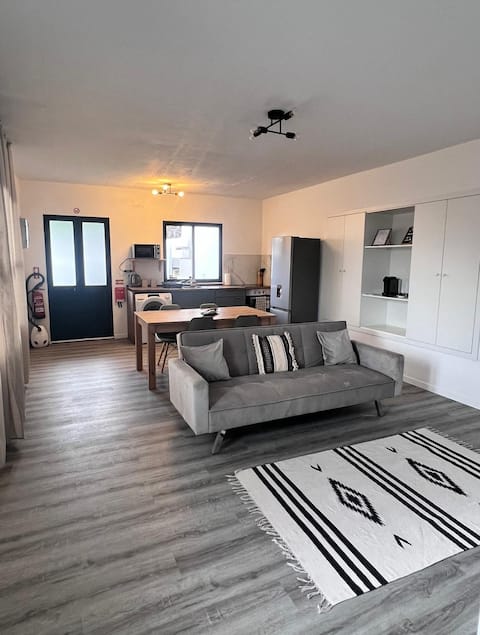 Anúncio popular: Casa Valentim em Paul Do Mar