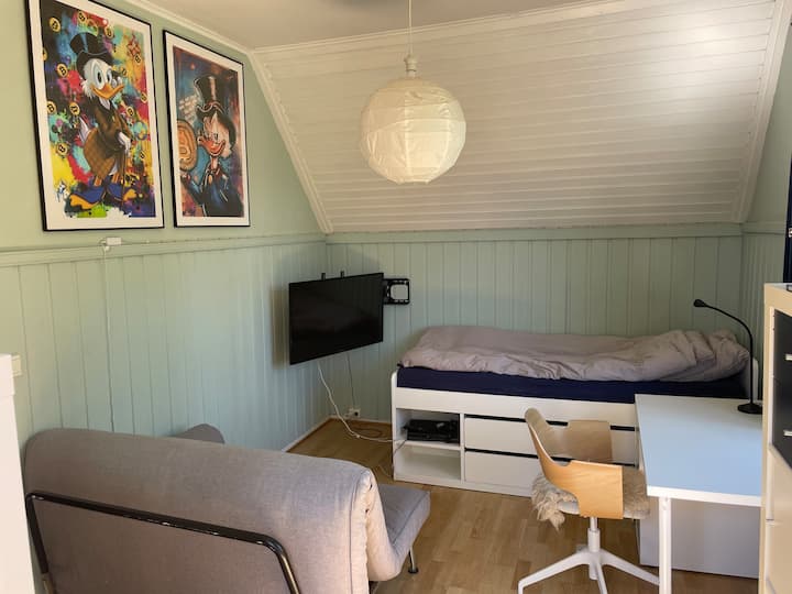 ห้องนอน3