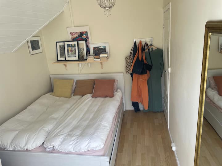 ห้องนอน1