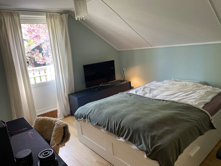 ห้องนอน2