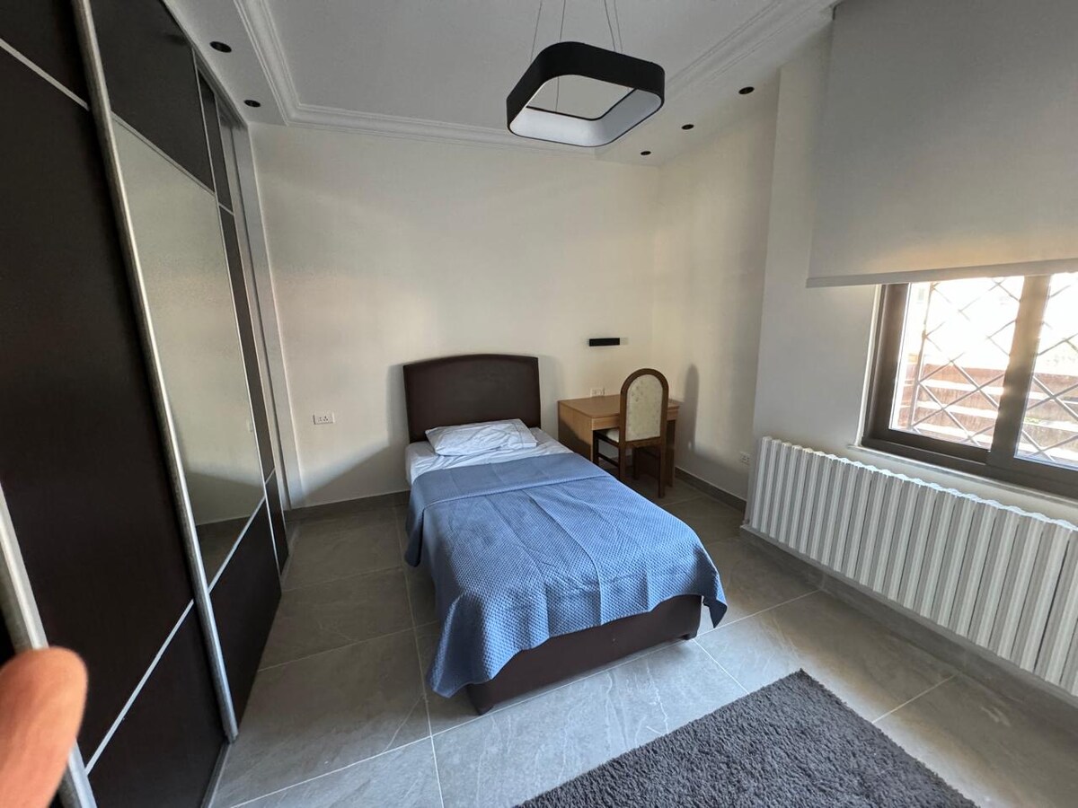 غرفة النوم 3