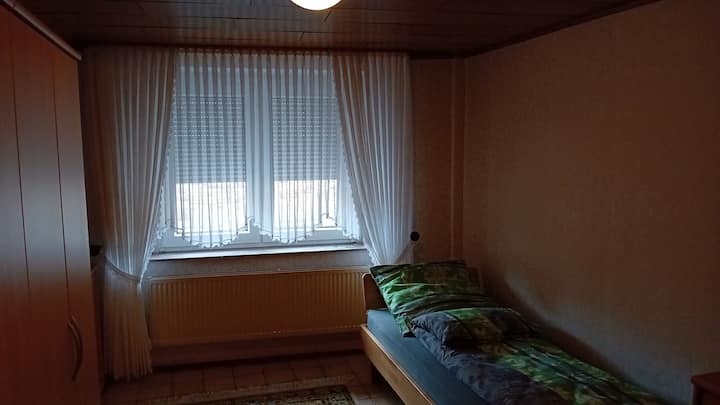 Спалня 1
