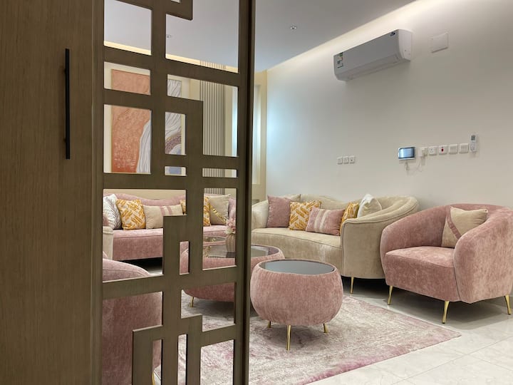 საძინებელი 3