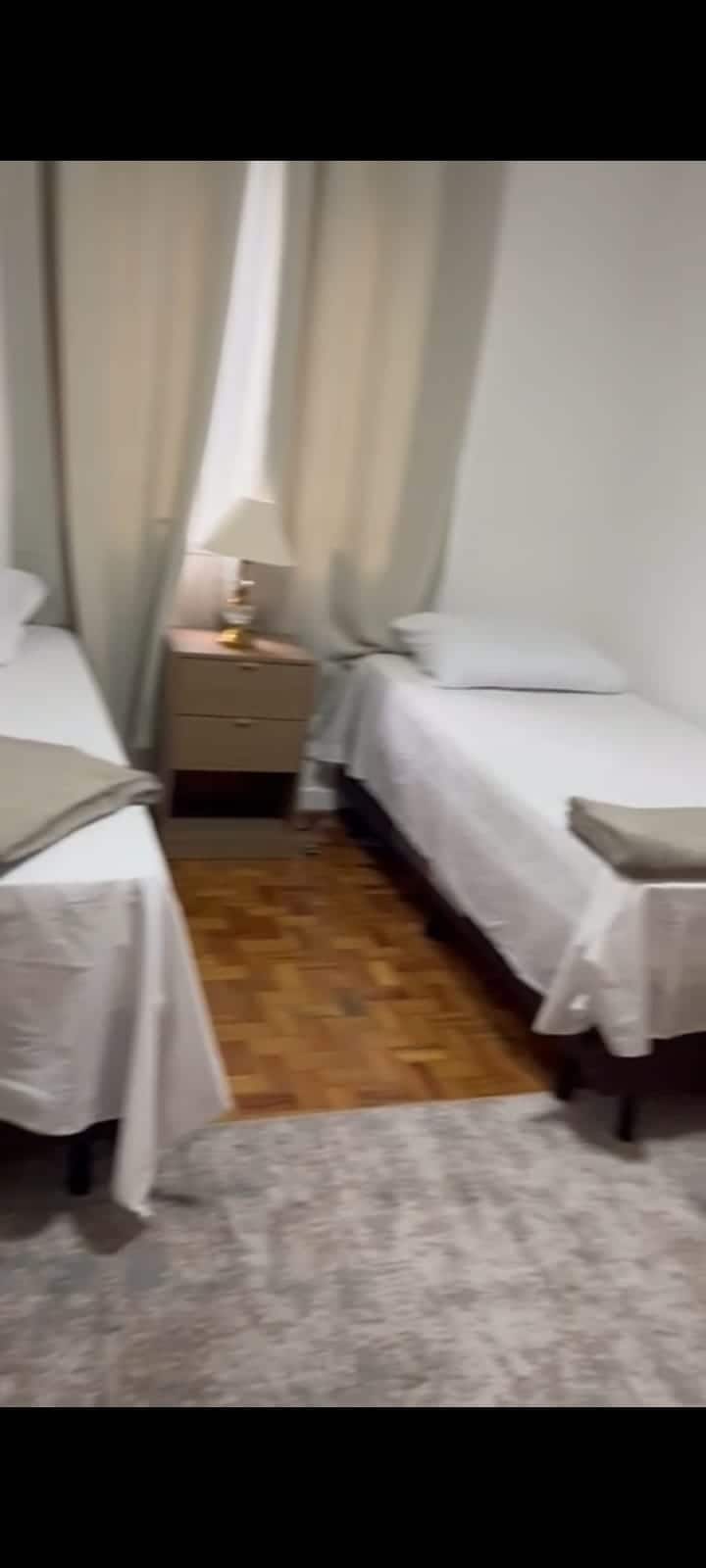 Chambre 2
