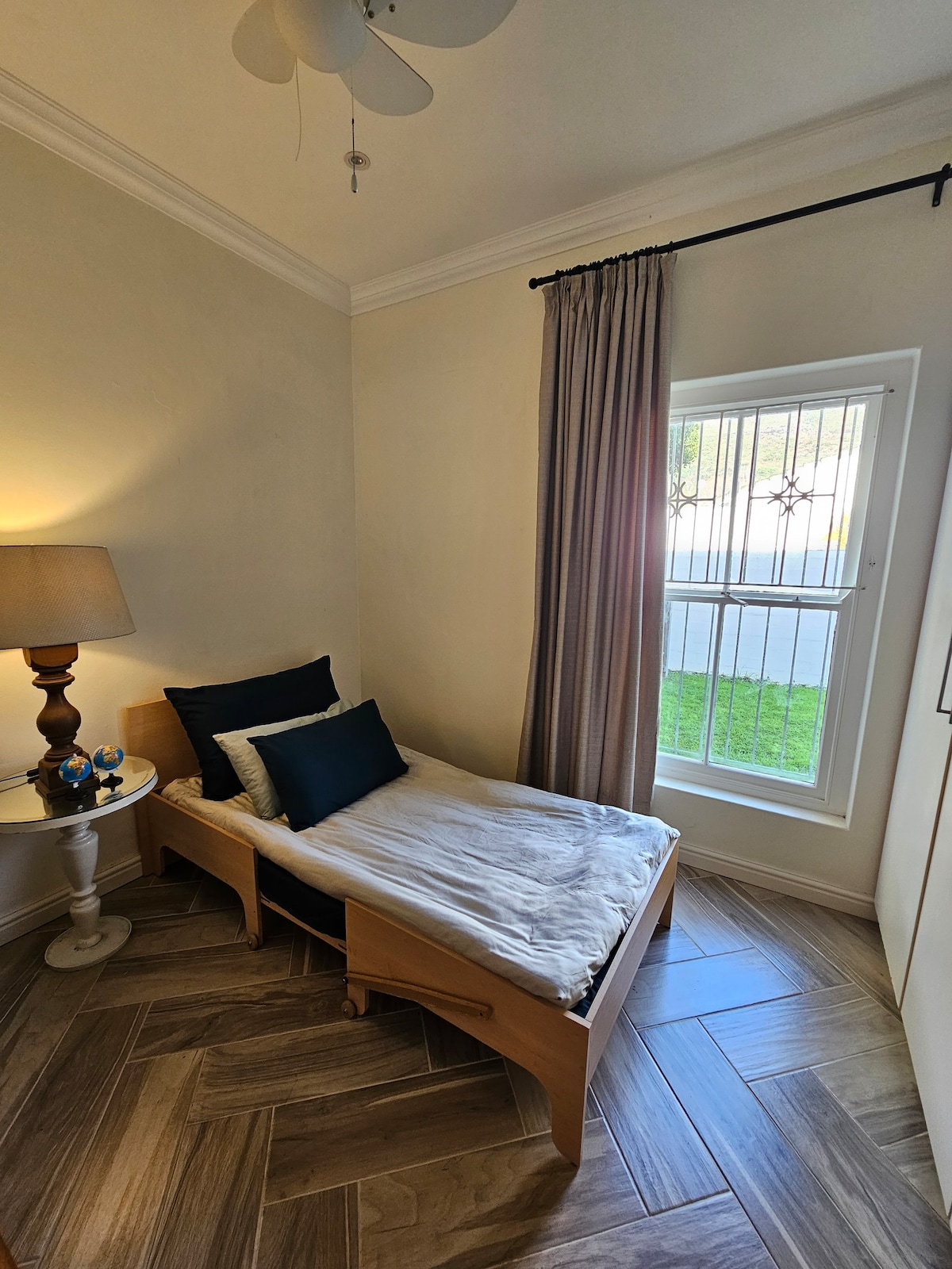 ห้องนอน2