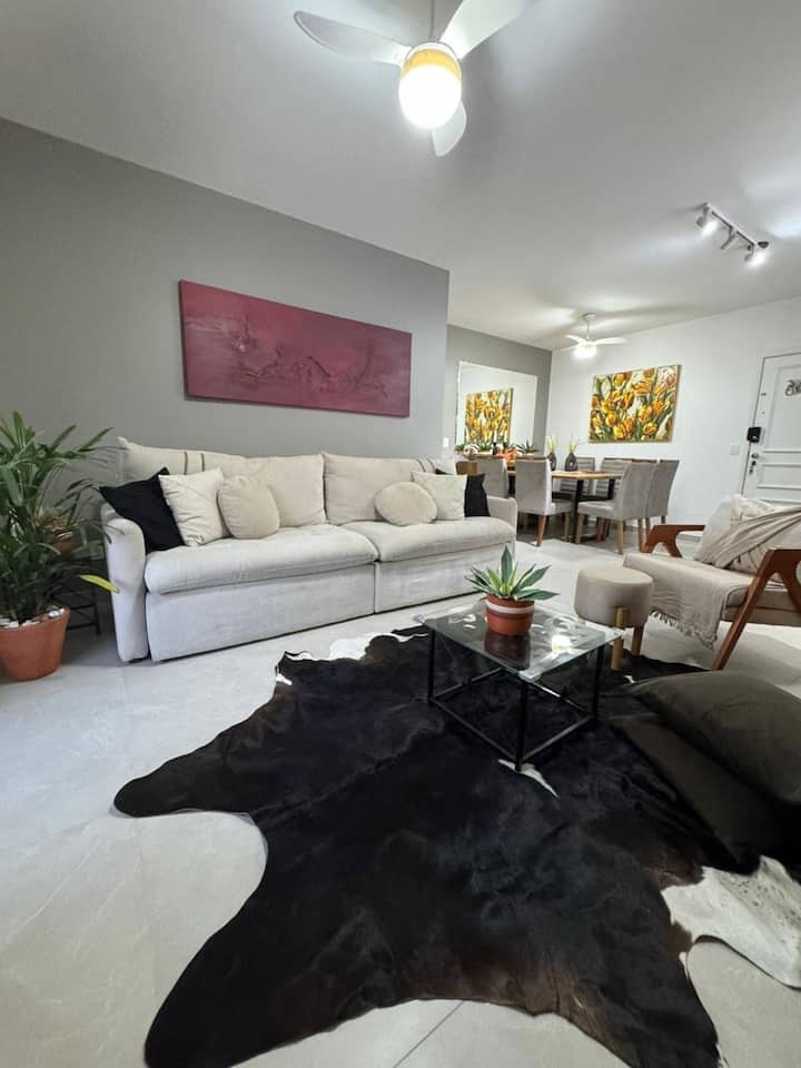 ห้องนั่งเล่น