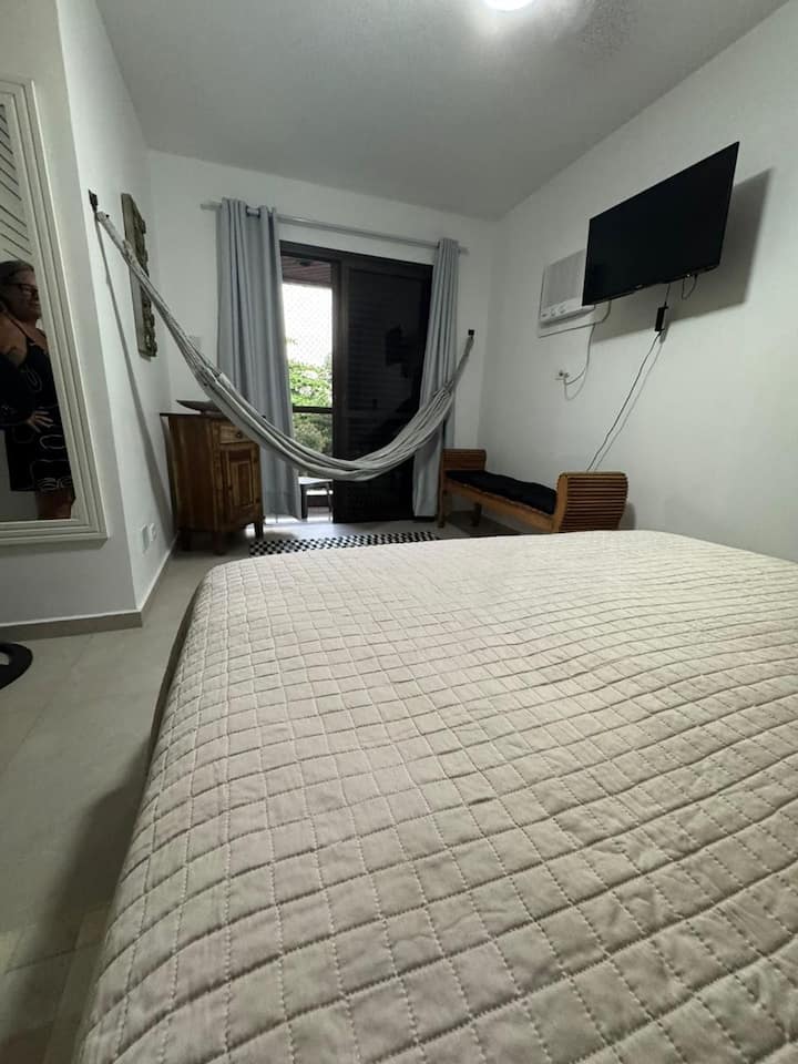 ห้องนอน2