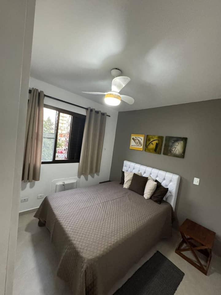 ห้องนอน3