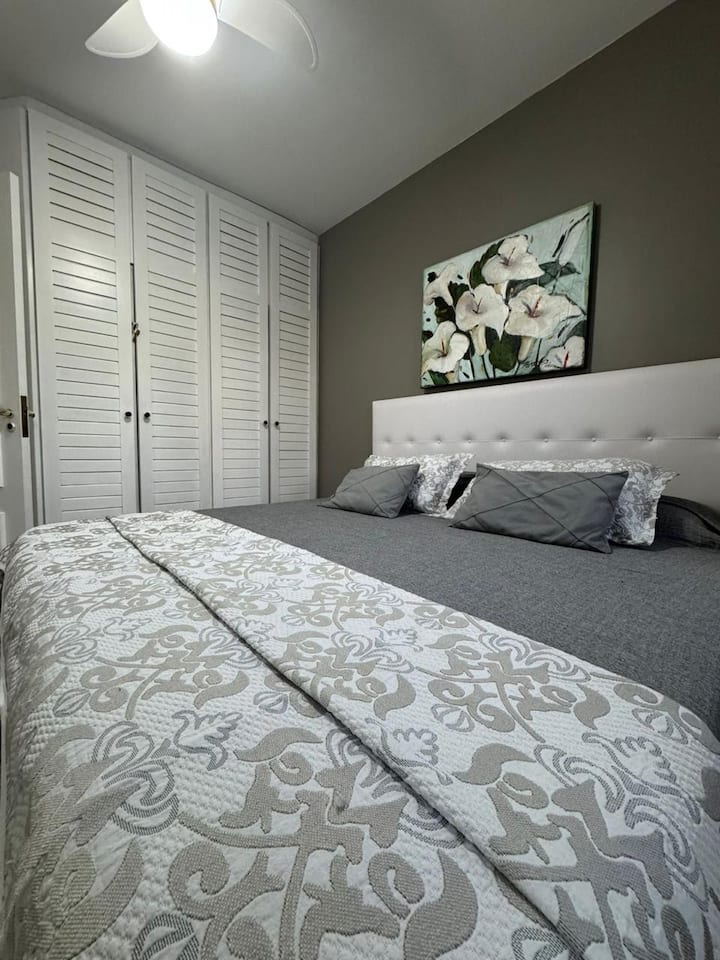 ห้องนอน1