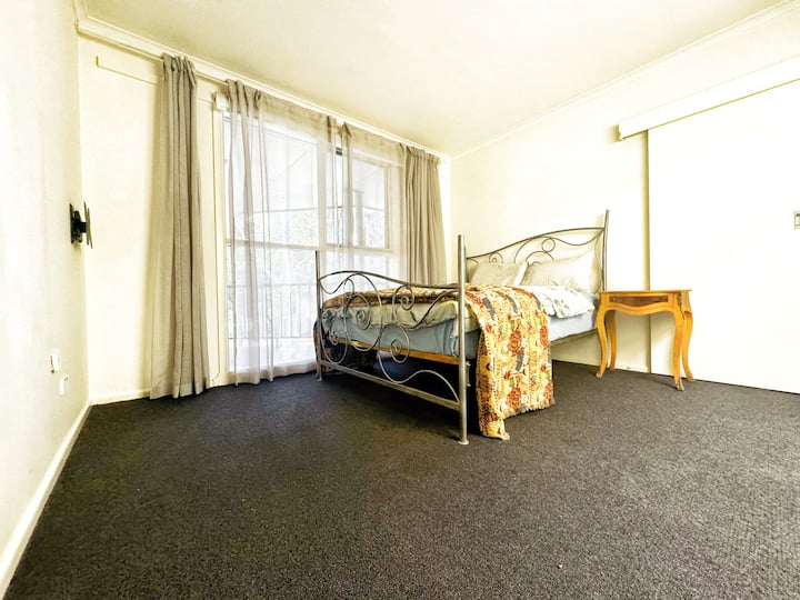 Спална соба