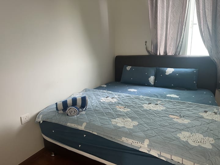 Quarto 2
