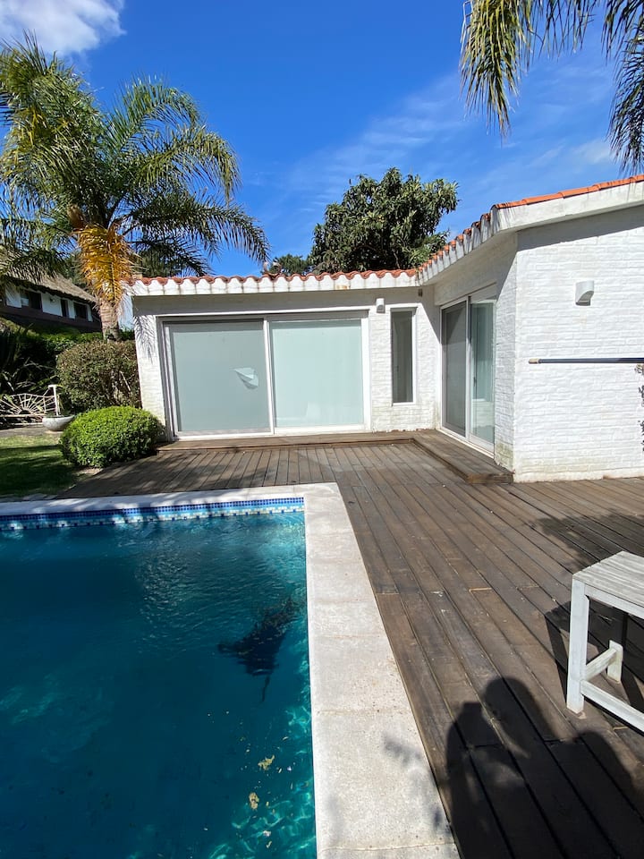 غرفة النوم 3