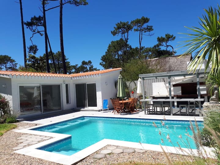 غرفة النوم 4