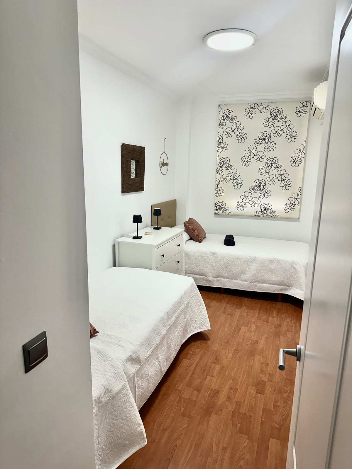 საძინებელი 3