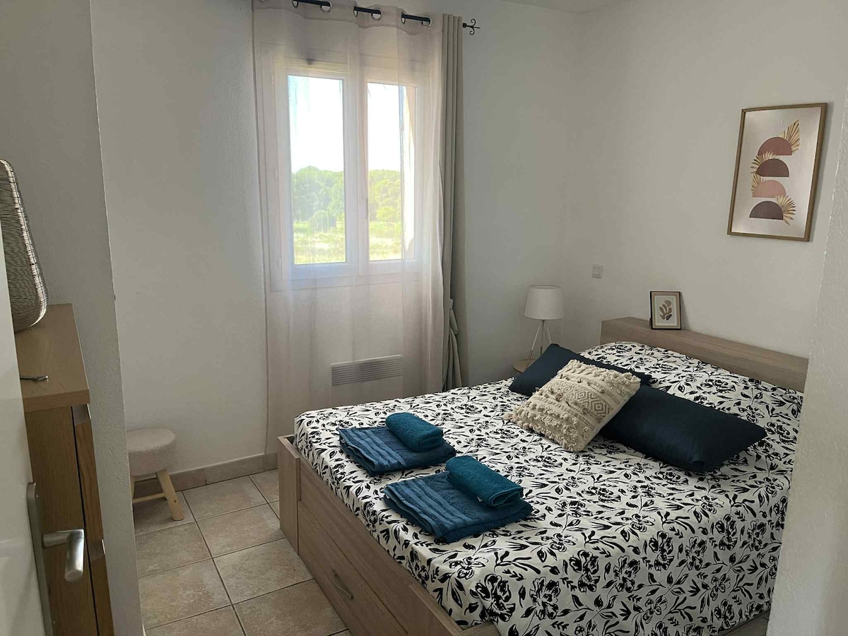 Спална соба