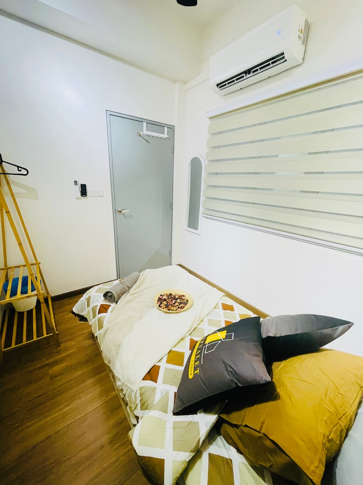 Habitación 2