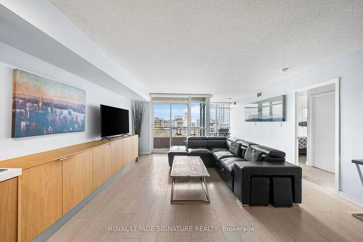 Toronto best area gallery image 2