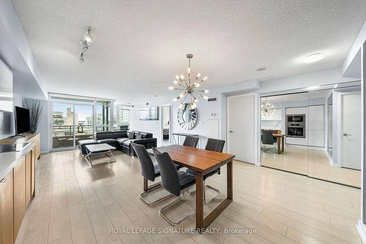 Toronto best area gallery image 3