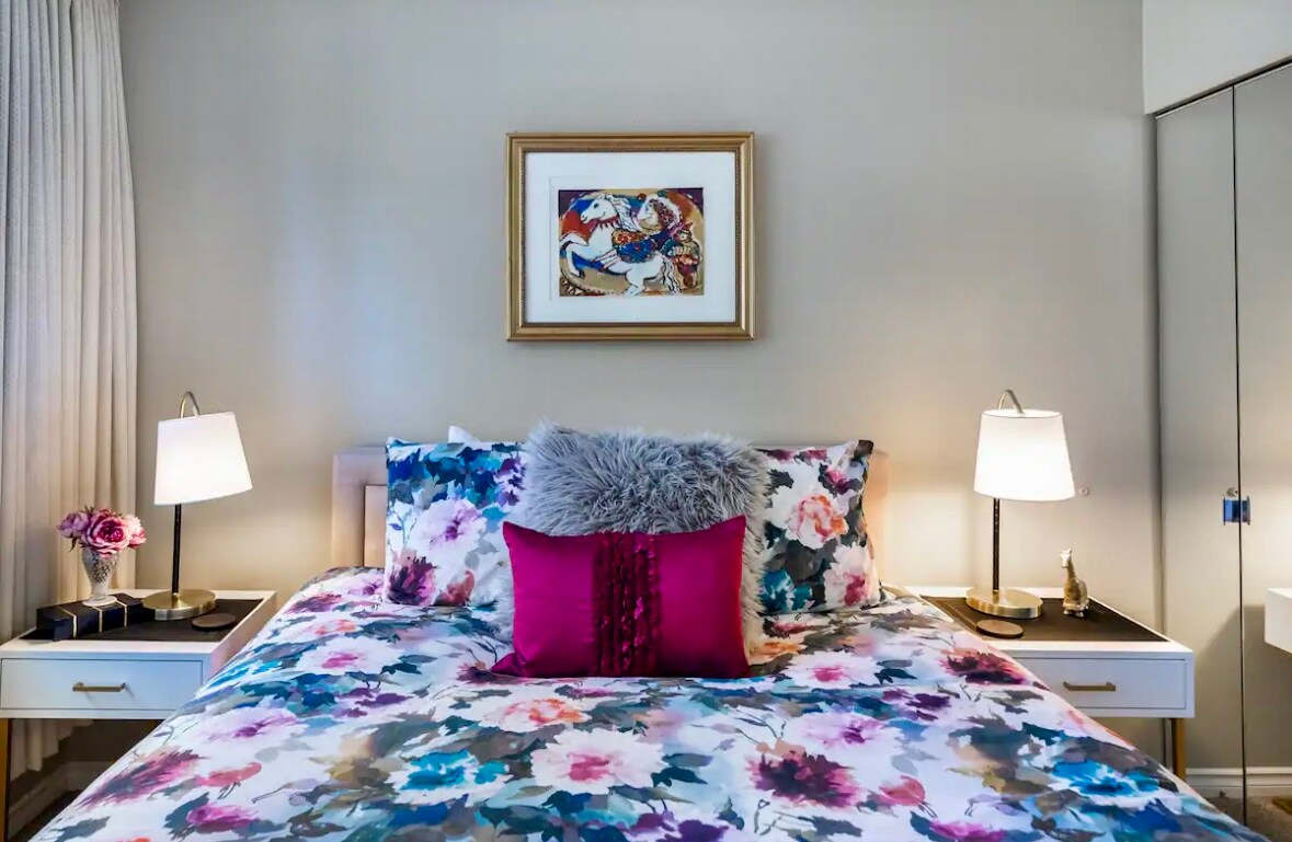 Спална соба