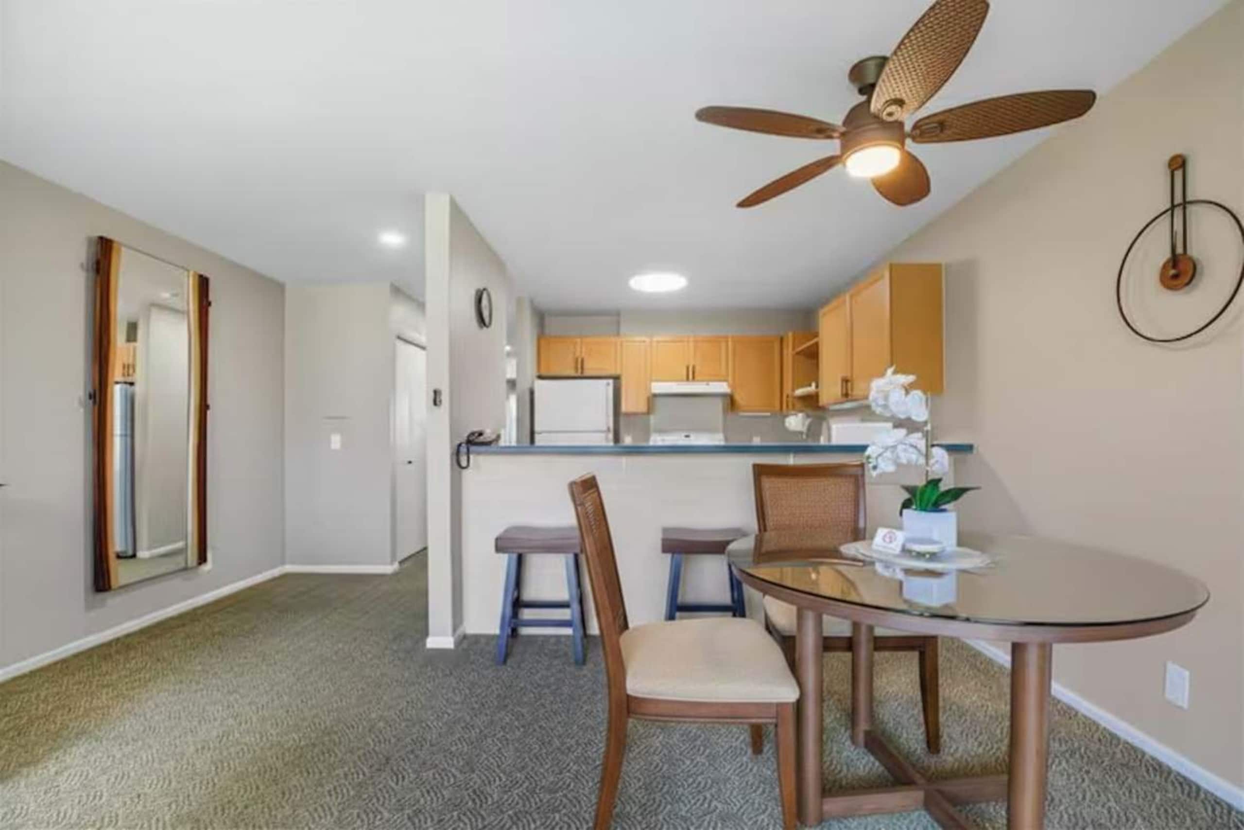 Condo in Kapaa · ★4.86 · 1 bedroom · 1 bed · 1 shared bath - Image 14