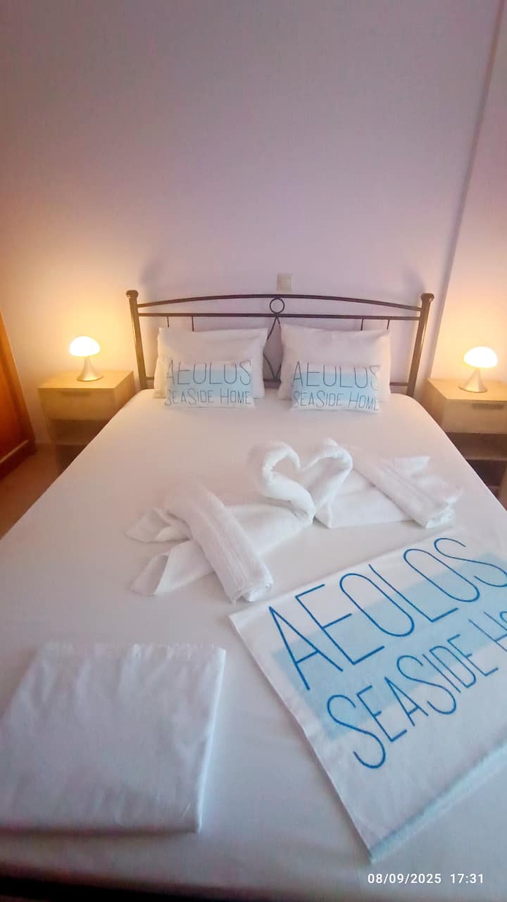 ห้องนอน1