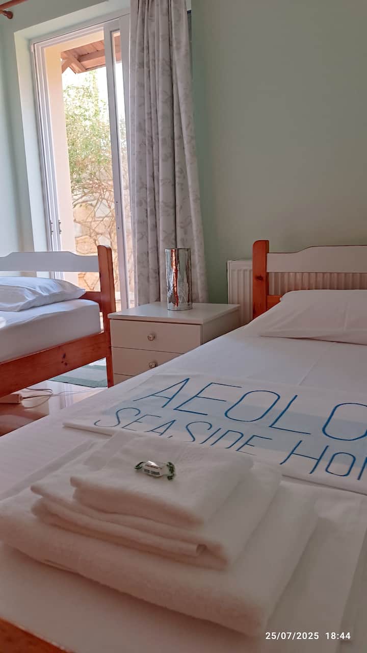 ห้องนอน2