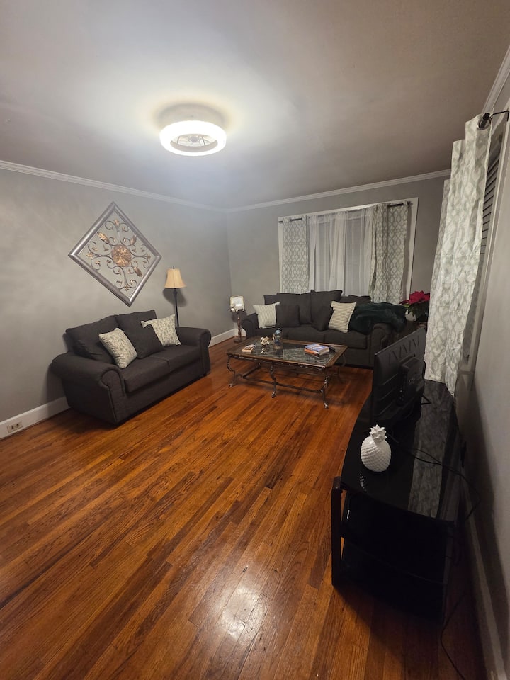 Blue Bird Manor In Orangeburg - Orangeburg, SC