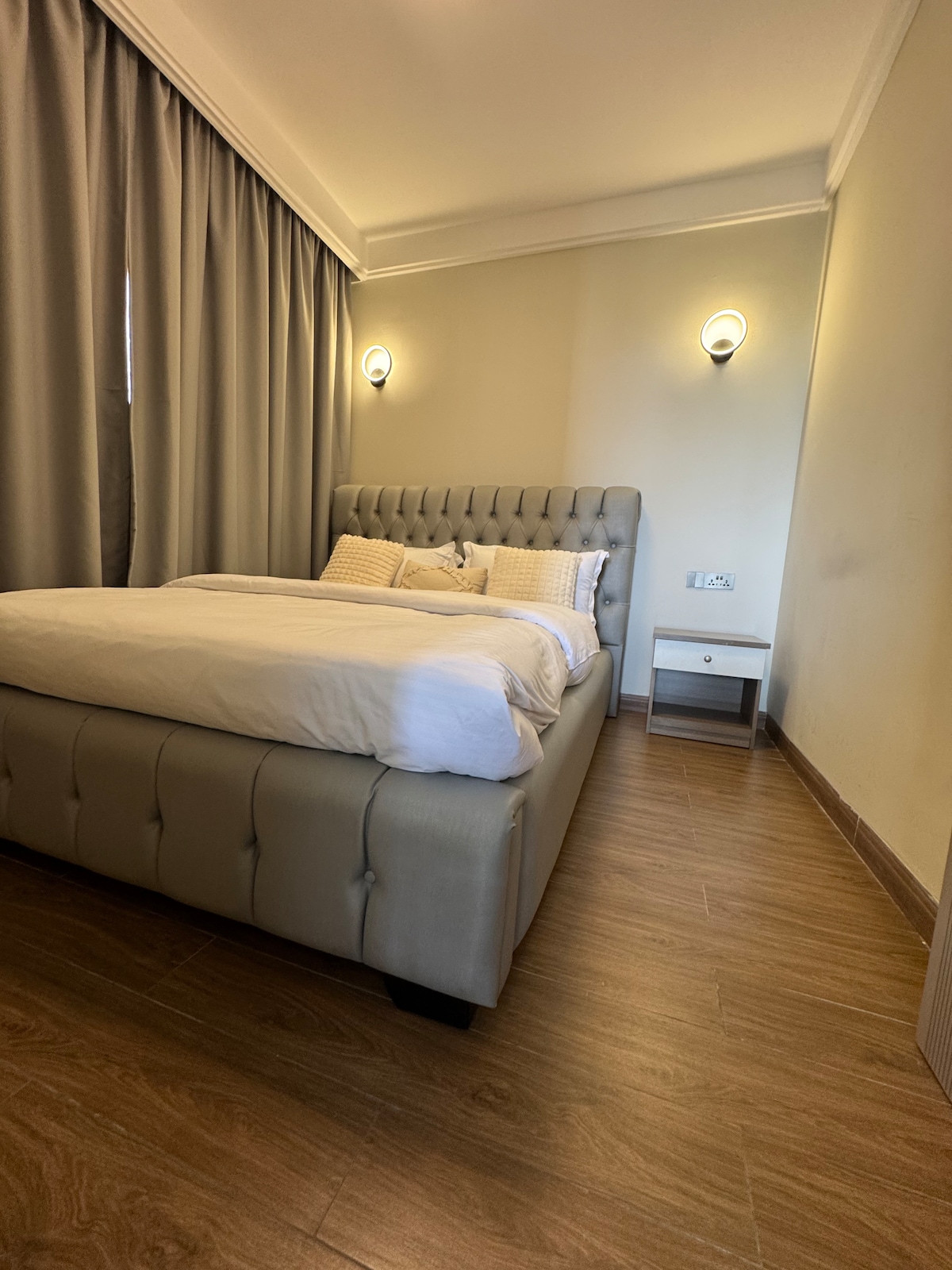 საძინებელი 2