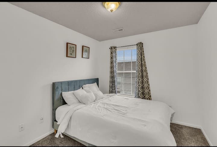 Chambre 3