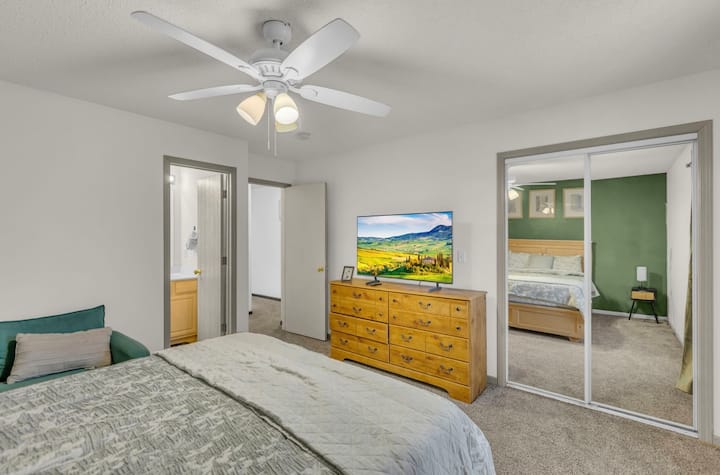 Chambre 2