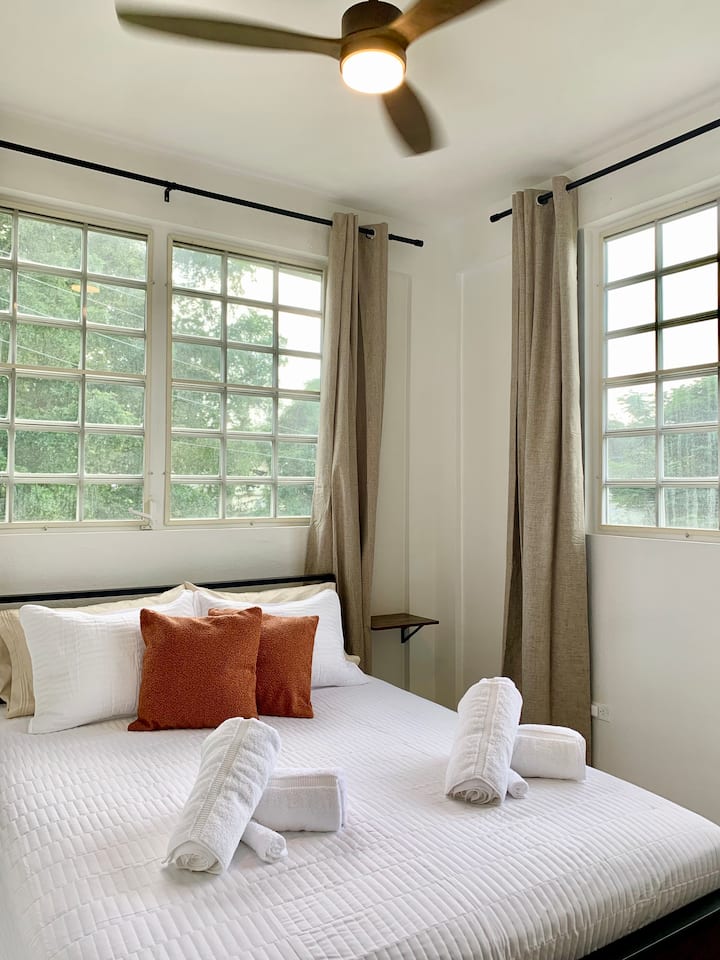 Habitación 2