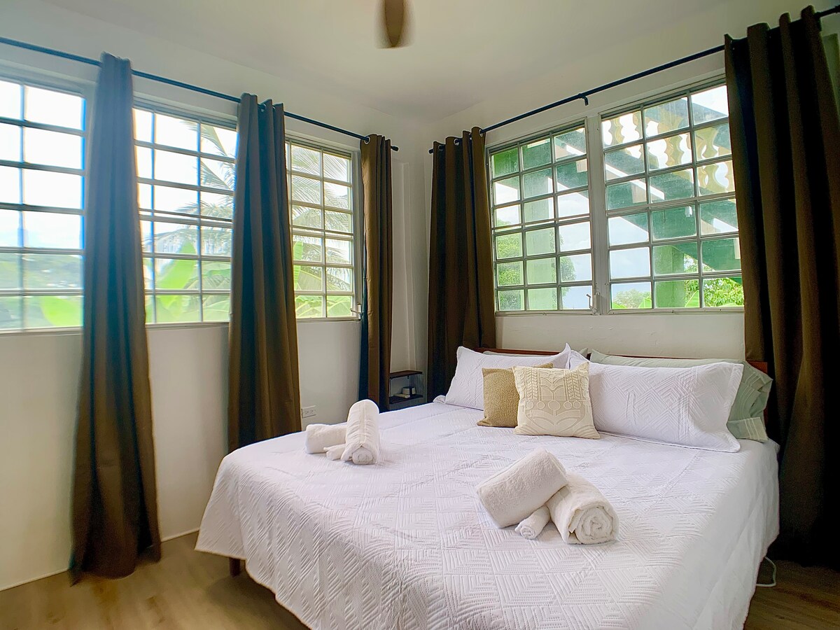 საძინებელი 5