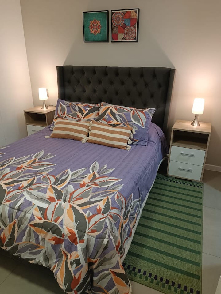 Спална соба