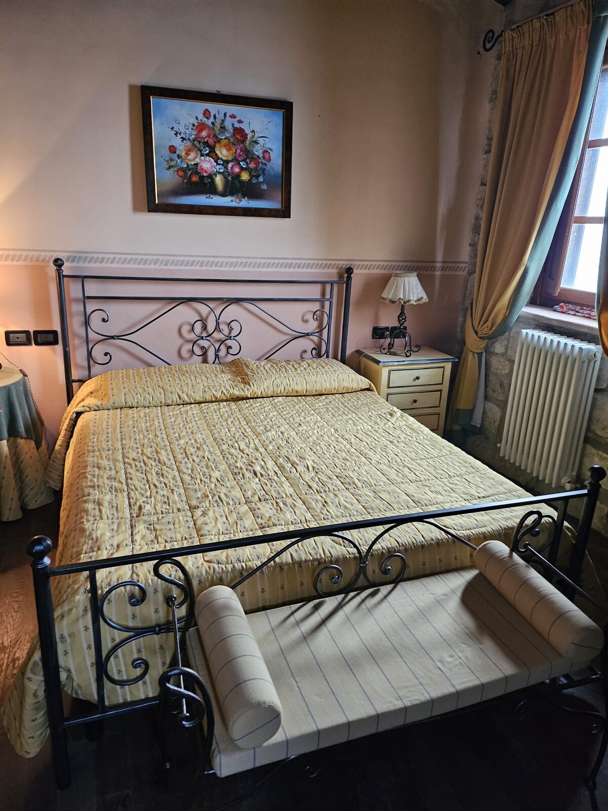 ห้องนอน1