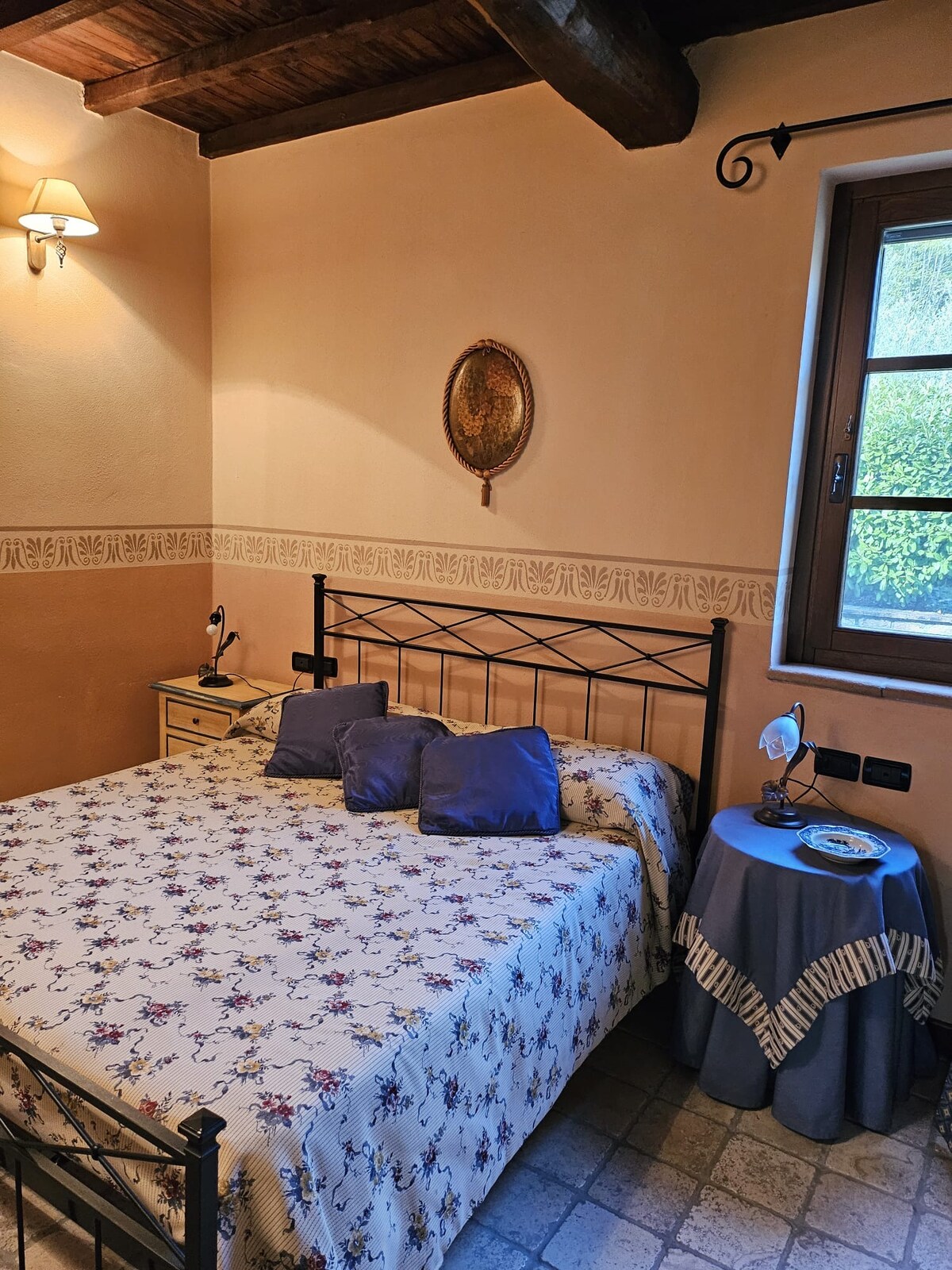 ห้องนอน2