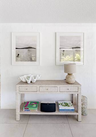 Little Cove Luxury Apartment gallery image 2