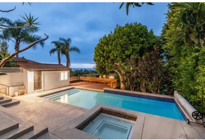 4300 ft.² Palos Verdes Haven-OCEAN VIEWS gallery image 2