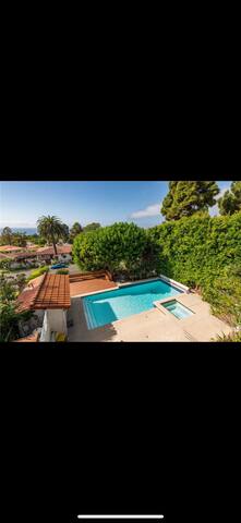 4300 ft.² Palos Verdes Haven-OCEAN VIEWS gallery image 3