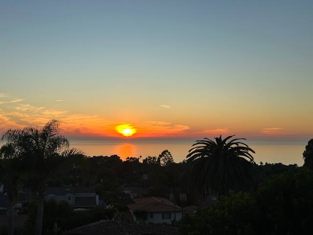 4300 ft.² Palos Verdes Haven-OCEAN VIEWS gallery image 5