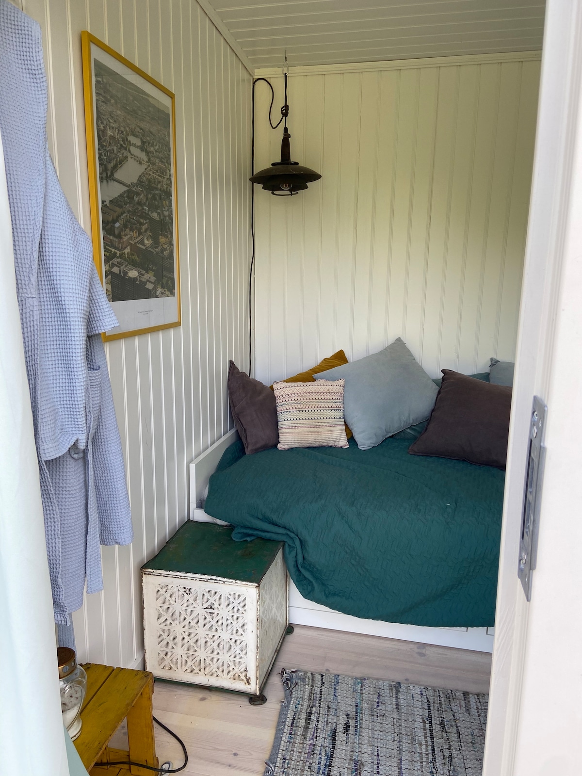 Спална соба 3