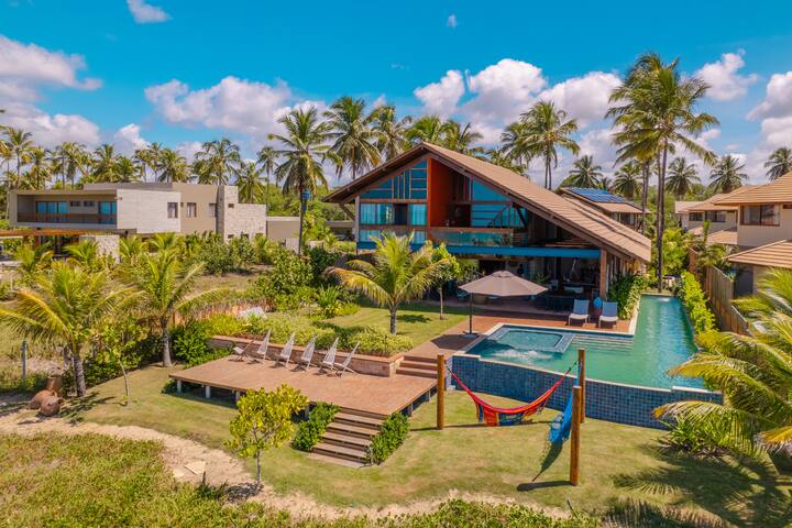Gabriela Torban managed Airbnb listing 2