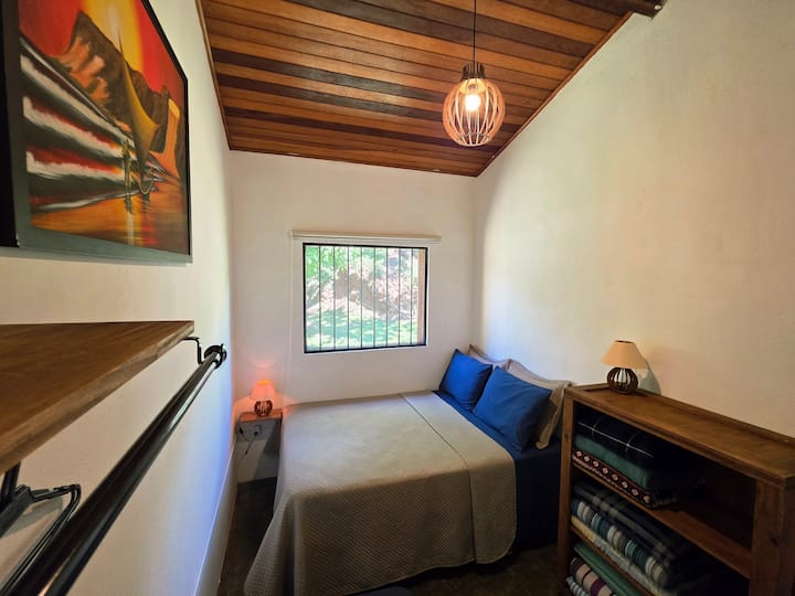 Quarto 3