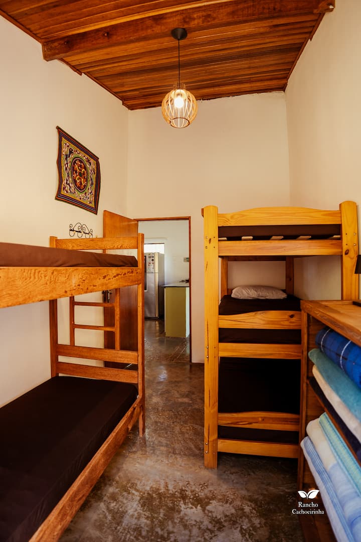 Quarto 2