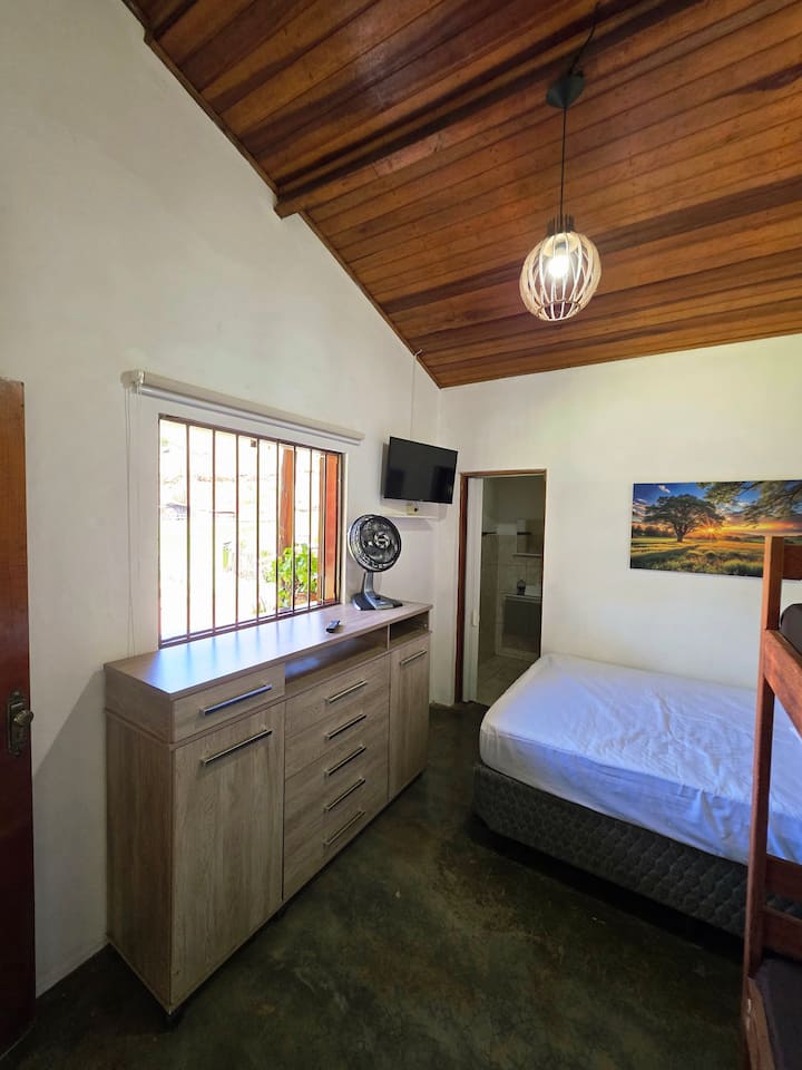 Quarto 1
