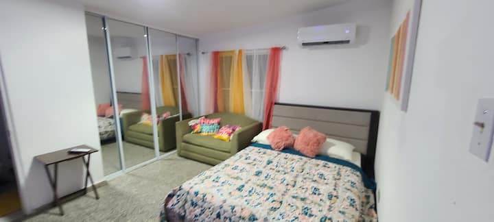 ห้องนอน1