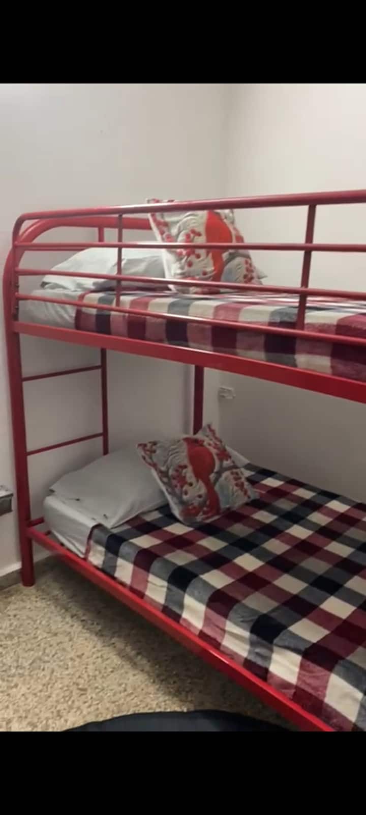 ห้องนอน2