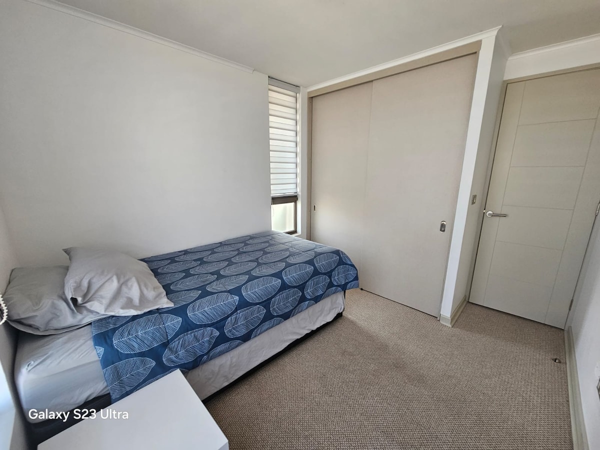 საძინებელი 2