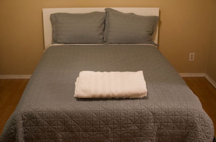 Chambre 2